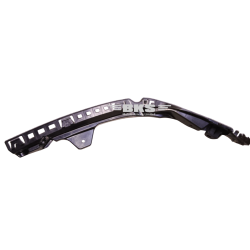 BUMPER UPPER-CITY (GM) 5TH GEN 2009-2013 PTL