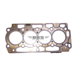 HEAD GASKET-ECOSPORT 2013-2021 DSL/FIESTA 2ND GEN 2011-2021 DSL/FREESTYLE 2018-2022 DSL