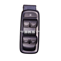 POWER WINDOW SWITCH-FIGO 2015-2021 PTL/DSL/FREESTYLE 2018-2022 DSL/PTL