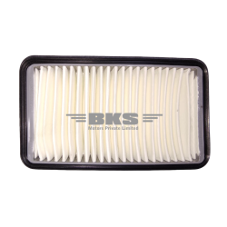 AIR FILTER COMP-EECO 2010-2022 PTL/CNG