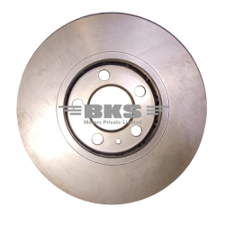 BRAKE DISC (VENTED)-FABIA 2010-2013 DSL/RAPID 1ST GEN 2011-2016 PTL/DSL/RAPID 2ND GEN 2016-2021 PTL/DSL/AMEO 2016-2020 PTL/DSL/CROSS POLO 2014-2015 DSL/POLO 1ST GEN 2009-2014 PTL/DSL/POLO 2ND GEN 2014-2022 PTL/DSL/VENTO 1ST GEN 2010-2013 PTL/DSL/VENTO 2ND