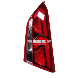LAMP ASSY-REAR COMB INSIDE,RH-VERNA 5TH GEN 2017-2020
