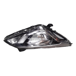 LAMP ASSY-HEAD,RH-VERNA 4TH GEN 2014-2017