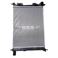RADIATOR ASSY-I20 2ND GEN 2018-2020/VERNA 4TH GEN 2011-2014
