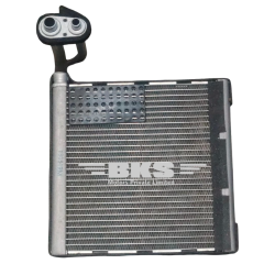 EVAPORATOR,A/C-BEAT 1ST GEN 2014-2017
