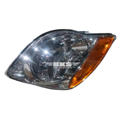 HEADLAMP A RH-SPARK 2007-2016