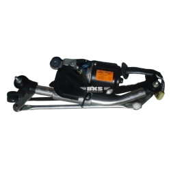 UNIT A-WIPER-SPARK 2007-2016