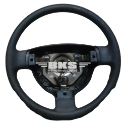 WHEEL A - STRG-AVEO 2009-2012