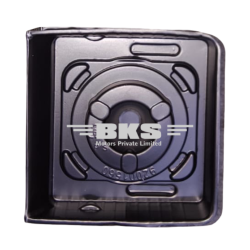 SEAL ASSY CRANKSHAFT OIL-ECOSPORT 2013-2021 DSL/FIESTA 1ST GEN 2005-2011 DSL/FIESTA 2ND GEN 2011-2015 DSL/FIESTA CLASSIC 2011-2015 DSL/FIGO 1ST GEN 2010-2015 DSL/FIGO 2ND GEN 2015-2021 DSL/FIGO ASPIRE 1ST GEN 2015-2021 DSL/FREESTYLE 2018-2022 DSL/FUSION 2