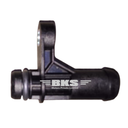 WATER TUBE-ECOSPORT 2013-2020 PTL