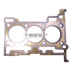 GASKET-ECOSPORT 2013-2020 PTL