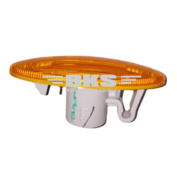 LAMP ASSY SIDE INDICATOR-GO 1ST GEN 2014-2020 PTL