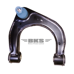 TRACK CONTROL ARM RH-ENDEAVOUR 3RD GEN 2015-2019 DSL
