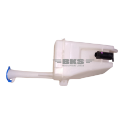 TANK ASSY WINDSHIELD WASHER-DATSUN GO 2015-2018