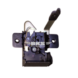 MALE ASSY HOOD LOCK-GO 1ST GEN 2014-2020 PTL/GO+ 1ST GEN 2015-2020 PTL