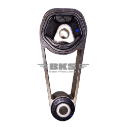 MOUNTING HOLDER-KWID 2015-NOW PTL