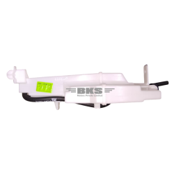 EXPANSION TANK-PULSE 2012-2017 PTL/MICRA 2010-2017 PTL