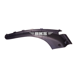 COVER FRONT FENDER RH-REDI GO 1ST GEN 2016-2020 PTL