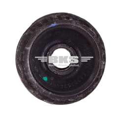 INSULATOR ASSY - STRUT MOUNTING-MAGNITE 2020-2025