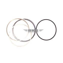 RING KIT-KWID 2015-2019 PTL