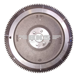 FLYWHEEL-KWID 2015-2019 PTL