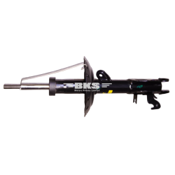 FRONT SUSPENSION STRUT RIGHT-BR-V 2016-2020 PTL/DSL
