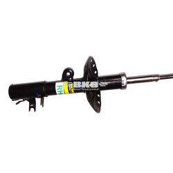 FRONT SUSPENSION STRUT RIGHT-WR-V 2017-NOW PTL/DSL