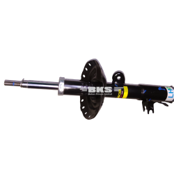 FRONT SUSPENSION STRUT LEFT-WR-V 2017-NOW PTL/DSL