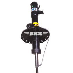 FRONT SUSPENSION STRUT LEFT-BR-V 2016-2020 PTL/DSL