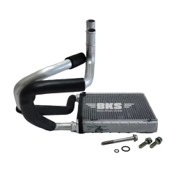 CORE S/ASSY, HTR-BALENO 3RD GEN 2022-NOW/ERTIGA 2ND GEN 2018-2025/FRONX 2023-NOW/SWIFT 2018-NOW/XL6 1ST GEN 2019-2025