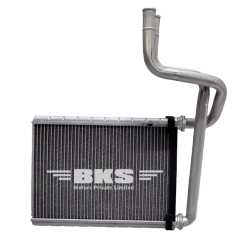 CORE S/ASSY , HTR-S-CROSS 1ST GEN 2015-2022/VITARA BREZZA 1ST GEN 2016-2019
