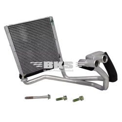 CORE S/ASSY, HTR-BALENO 2ND GEN 2015-2021/ERTIGA 2ND GEN 2018-2020/SWIFT 2018-2020