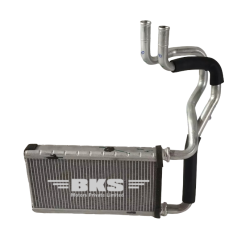 CORE S/ASSY, HEATER-WAGON R 3RD GEN 2019-NOW