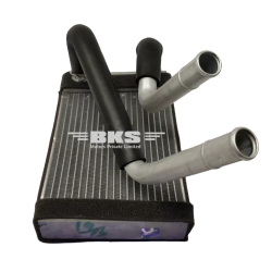 CORE SUB ASSY HEATER-OMNI 1984-2019