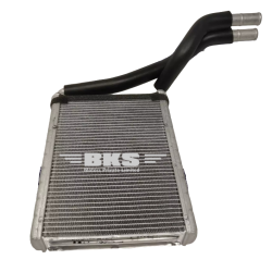 CORE HEATER-ERTIGA 1ST GEN 2015-2018/SWIFT 2014-2016