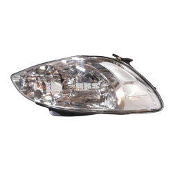 LAMP ASSY-HEAD,RH-GETZ 1ST GEN 2007-2010