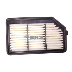 ELEMENT ASSY AIR CLEANER-BR-V-CITY-JAZZ-WR-V 2014-NOW PTL