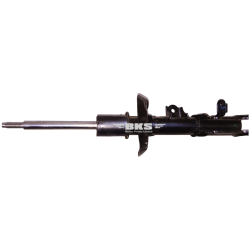 STRUT ASSY-FR LH-SANTRO 3RD GEN 2018-2022 PTL