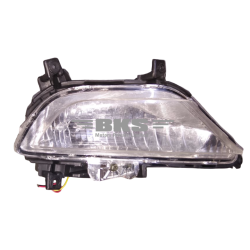 FOG ASSY FRONT LAMP LH-I20 2ND GEN ELITE 2014-2018 DSL/PTL
