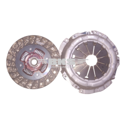 CLUTCH KIT-COROLLA 2003-2008 PTL