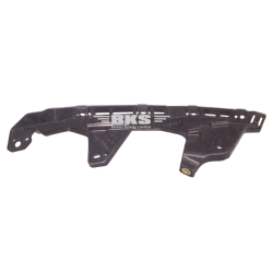 BEAM BUMPER UPPER LH-CITY 6TH GEN 2014-2017 PTL/DSL