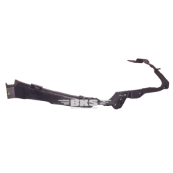 HEAD LIGHT BRACKIT RIGHT-HONDA JAZZ