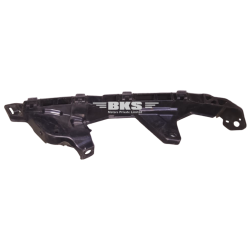 UP BEAM RIGHT FR BUMPER-CITY 2017-2023 PTL/DSL