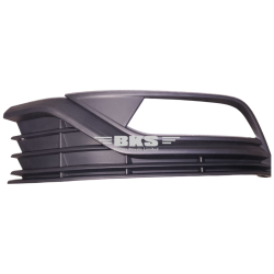 COVER PART FOR BUMPER-AMEO 2016-2020 PTL/DSL