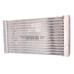 EVAPORATOR ASSY-CARENS 2020-NOW PTL/DSL/CNG