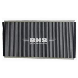 AIR FILTER E1943LC & 64318409044 & OX1238D COMPATIBLE WITH LAND ROVER RANGE ROVER III (L322) TAG 114