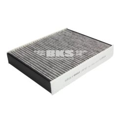 CABIN FILTER E3940LB & 99157362300 & LAK812 COMPATIBLE WITH BMW 1 (F20) 1 (F21) 2 COUPE (F22, F87) & PORSCHE 718 BOXSTER (982) 718 CAYMAN (982) TAG.316