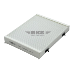 CABIN FILTER E2915LC & 2548301502 & COMPATIBLE WITH MERCEDES-BENZ C-CLASS (W206) C-CLASS T-MODEL (S206) TAG.315