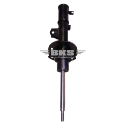 SUSPENSION STRUT LEFT-I 20 2014-2020 PTL/DSL