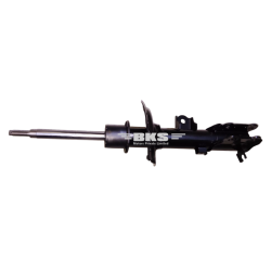 SUSPENSION STRUT RIGHT-I 20 2014-2020 PTL/DSL